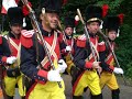 marche saint louis de gonzague 2008