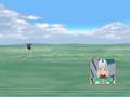 Tales of Rebirth DRAMATIC DVD (Part 2/2)