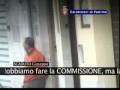 Operazione Perseo. Video intercettazioni, le cimici a casa dei boss Operazione Perseo. Video intercettazioni, le cimici a casa dei boss