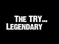 rugby-hit.html