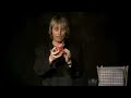 Silk to Soda Can...Revealed!