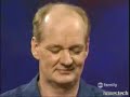 Whose Line - Infomercial - Nail Biting