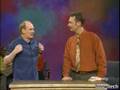 Whose Line - Infomercial - Nail Biting