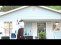 Pastor-Claude-Collin