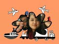 My Montage 11/26/08