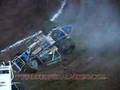 Clip of the Week 3-10-07 at Ventura Raceway
