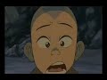 avatar: the last airbender fakedub 3  2 of 2 