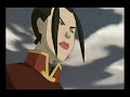 avatar: the last airbender fakedub 3  2 of 2 