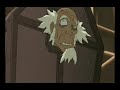 avatar: the last airbender fakedub 3  2 of 2 