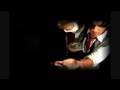 videos de Magic Space Xtreme