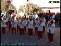 Morenada Santiago de Machaca No 10 - Banda Espectacular Poopo de Oruro
