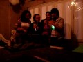 MOV02689.AVI
