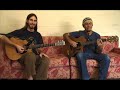 live track on 13th may 2008