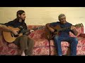 live track on 13th may 2008