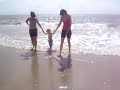 beach hunting style 023