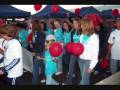 videos de My Cancer Story