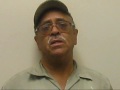 Video Testimonial by Mr. M. Video Testimonial by Mr. M.