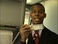 Machinist News Network-Safety In The Skies