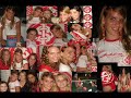 BRUNA MOLZ INTER!!!!!!!!!!!! BRUNA MOLZ INTER!!!!!!!!!!!!