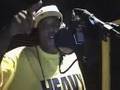 GRINDIN STARRING HEAVY CHELZ REDROCK