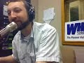 The LiberalOasis Radio Show, 6/14/08