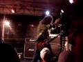 Theramin Solo