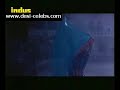 ashwini bhave kiss scene in rain