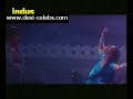 ashwini bhave kiss scene in rain