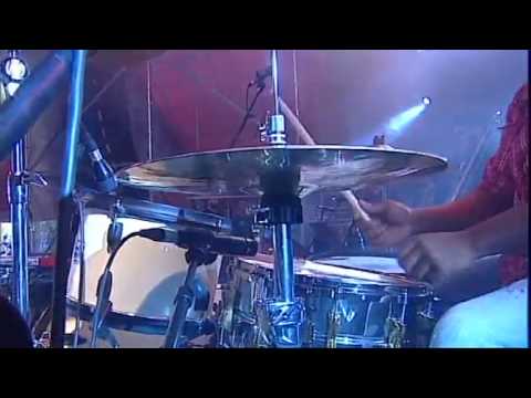 video_img