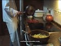 tortilla de patata en www.cocinaparatontos.com