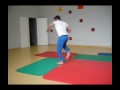 c7s 540s raiz btwist - tips? -- Footage from the 2 recent sessions. I've been tryin' to improve my kicks - and started to learn c7s just for fun. So any tips for improvement for all of my tricks are very welcome. Thank you in advance :)