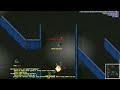 IGBL S14 Wk9 - TFR vs. SPC - Game 1