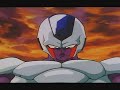 Dragonball Z - Movie 5: Rache f�r Freezer Part 3/8 (german)