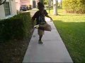 2010-05-09 | loonytoons here to stay!!!.wmv ~> loonytoons adding two new members salomon-as Sylvester and dustin-as Wile E. Coyote also just us getting off ... loonytoons561 ... ()