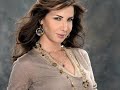 nancy ajram - Ya Si Sayed