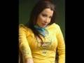 Nancy Ajram - Ya Si Sayed
