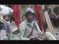 Carrera de Campeonaes '07 ( Ibiza )