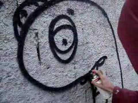 Imagem de Amostra do You Tube