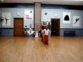 SODC - Halloween Sr. Tap Group 2