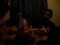 Assistir ao v�deo
