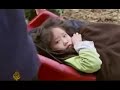 Push for normality after China quake - 23 May 2008