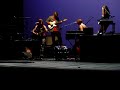 Vermillion Lies @ Theatro Circo de Braga