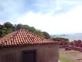 Forte São José - Florianópolis - SC