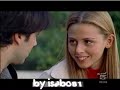 CESARONI 2-EP20-MARCO SCOPRE EVA CHE BACIA ALEX