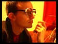 Jesus Christ interview 1