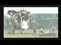 videos de final fantasy X williams vs summun