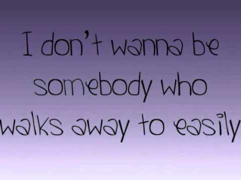 I Wont Give Up Lyrics Jason Mraz