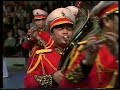 alte-kameraden.html