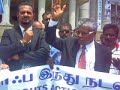Hindraf\ Hindraf\