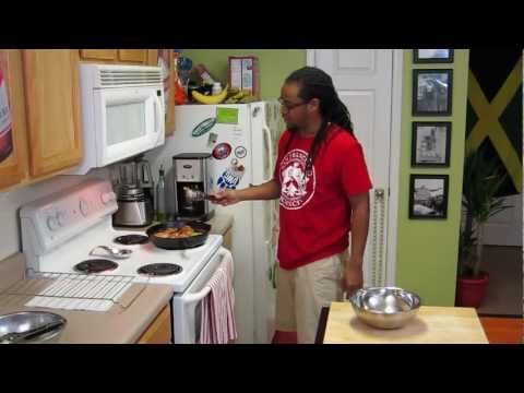how to make lemon pepper wings